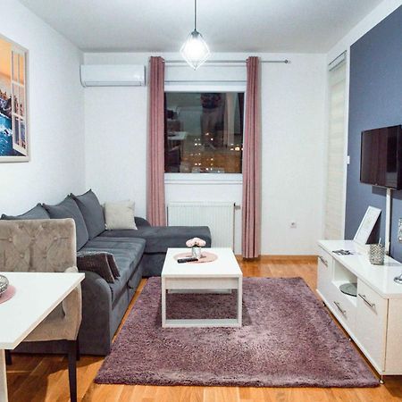 Apartman Royal 2 Doboj Zewnętrze zdjęcie