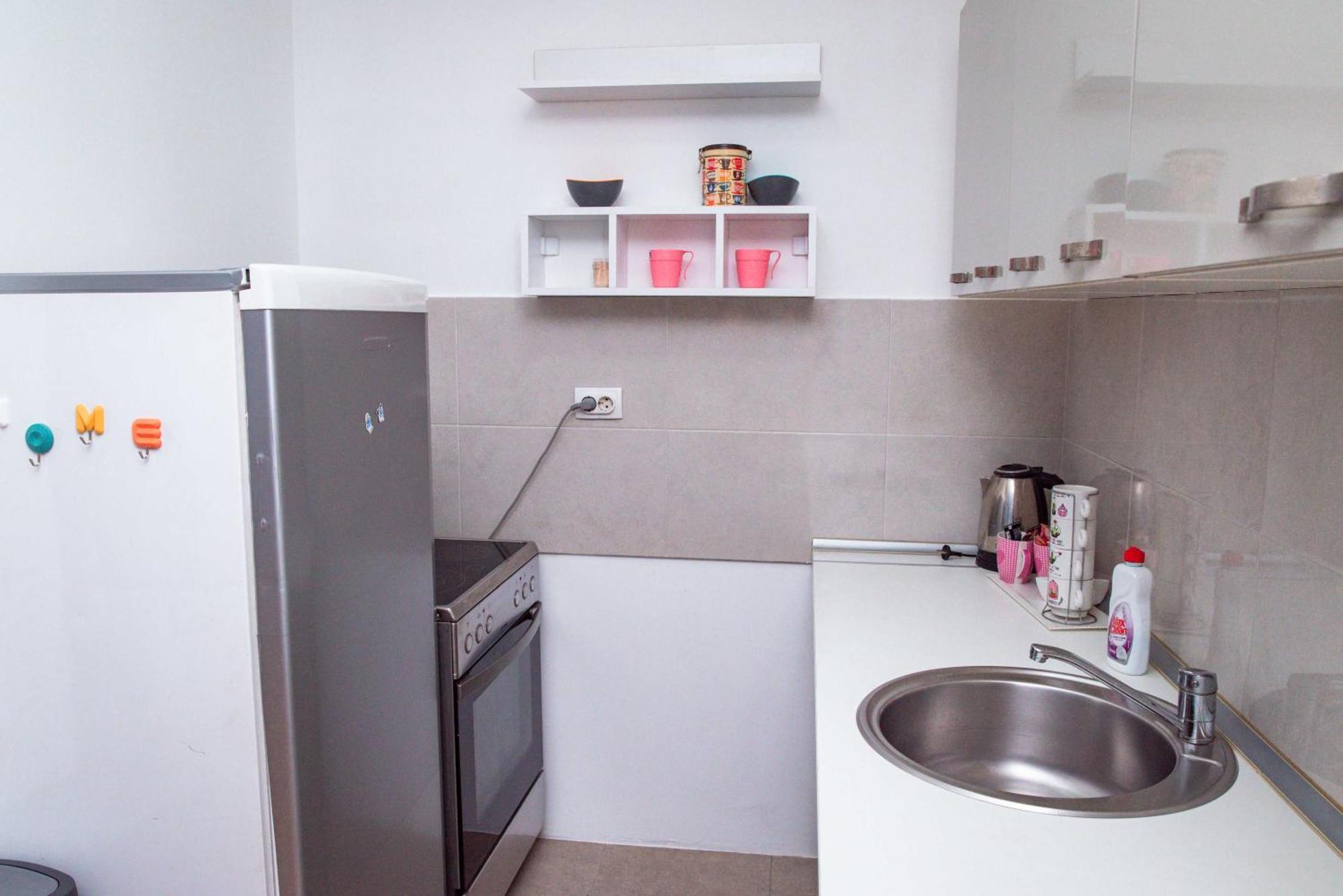 Apartman Royal 2 Doboj Zewnętrze zdjęcie