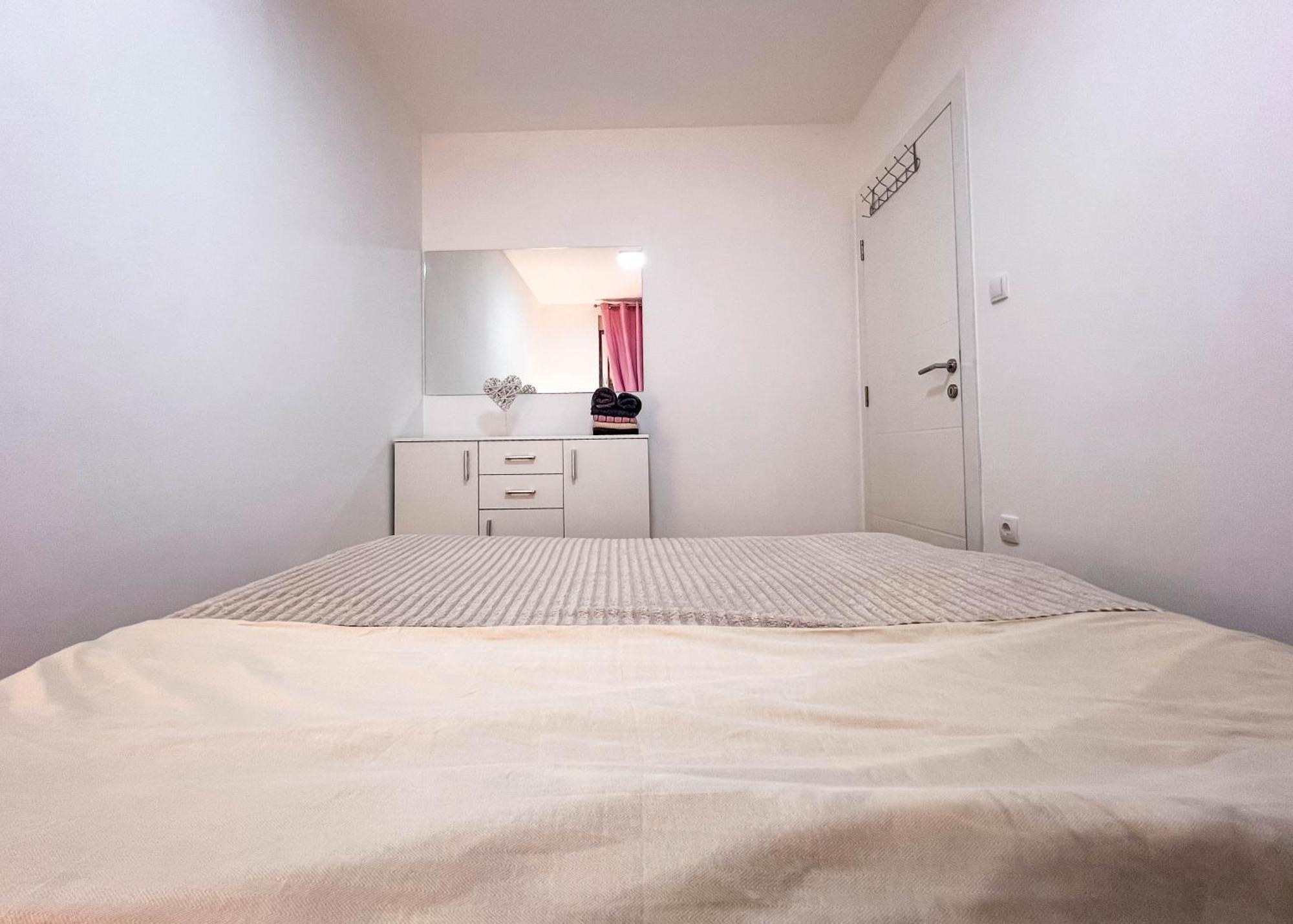 Apartman Royal 2 Doboj Zewnętrze zdjęcie