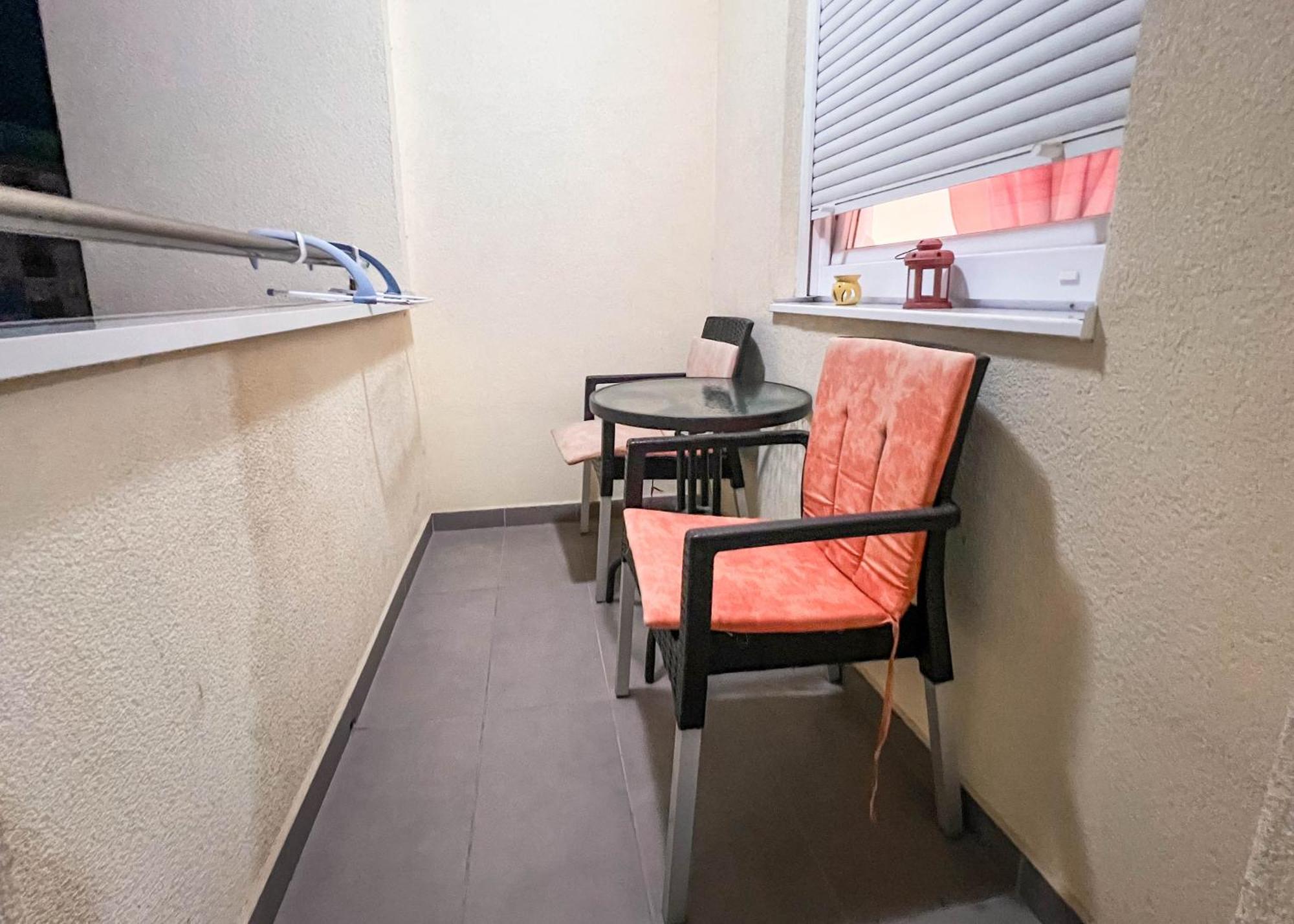 Apartman Royal 2 Doboj Zewnętrze zdjęcie