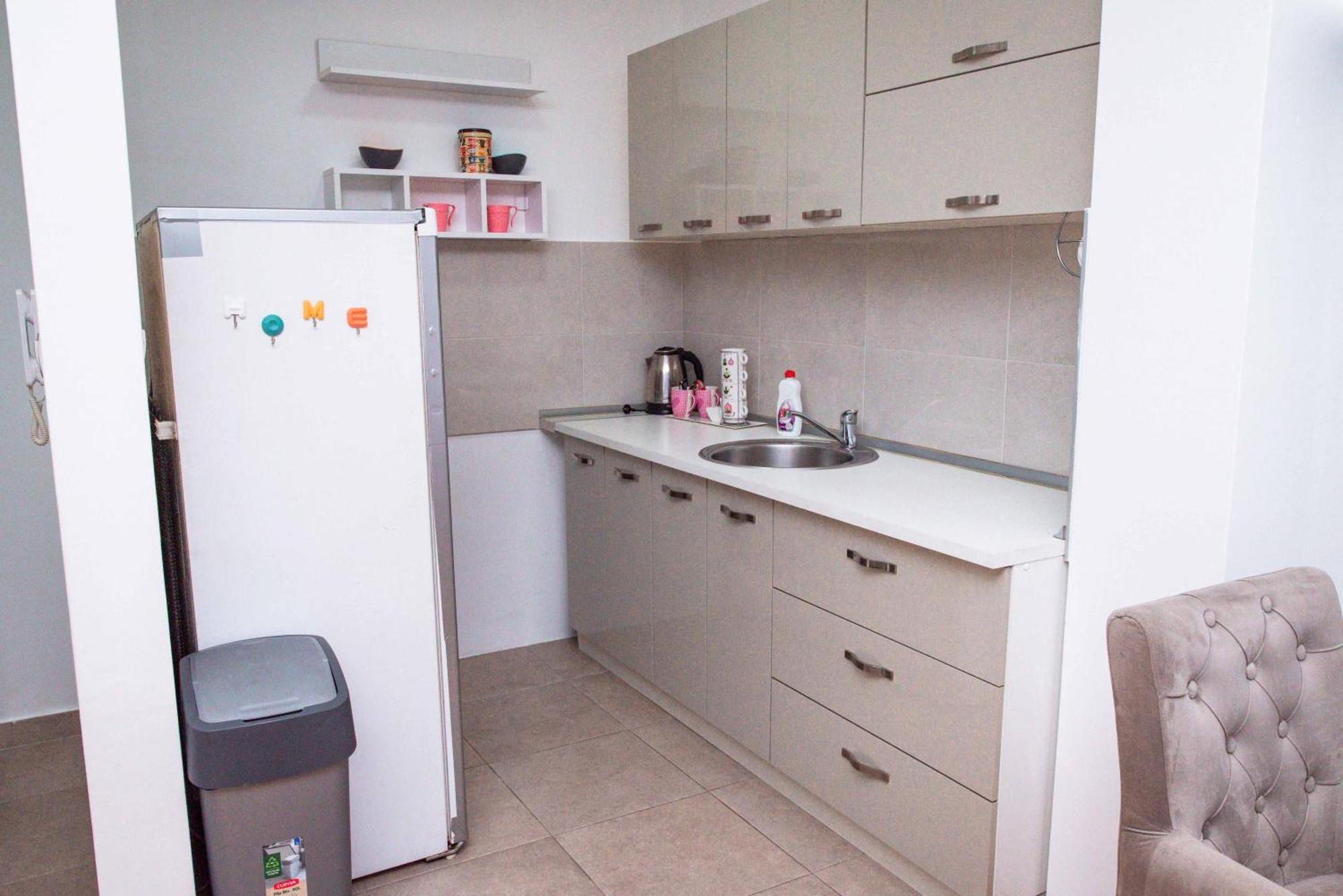 Apartman Royal 2 Doboj Zewnętrze zdjęcie