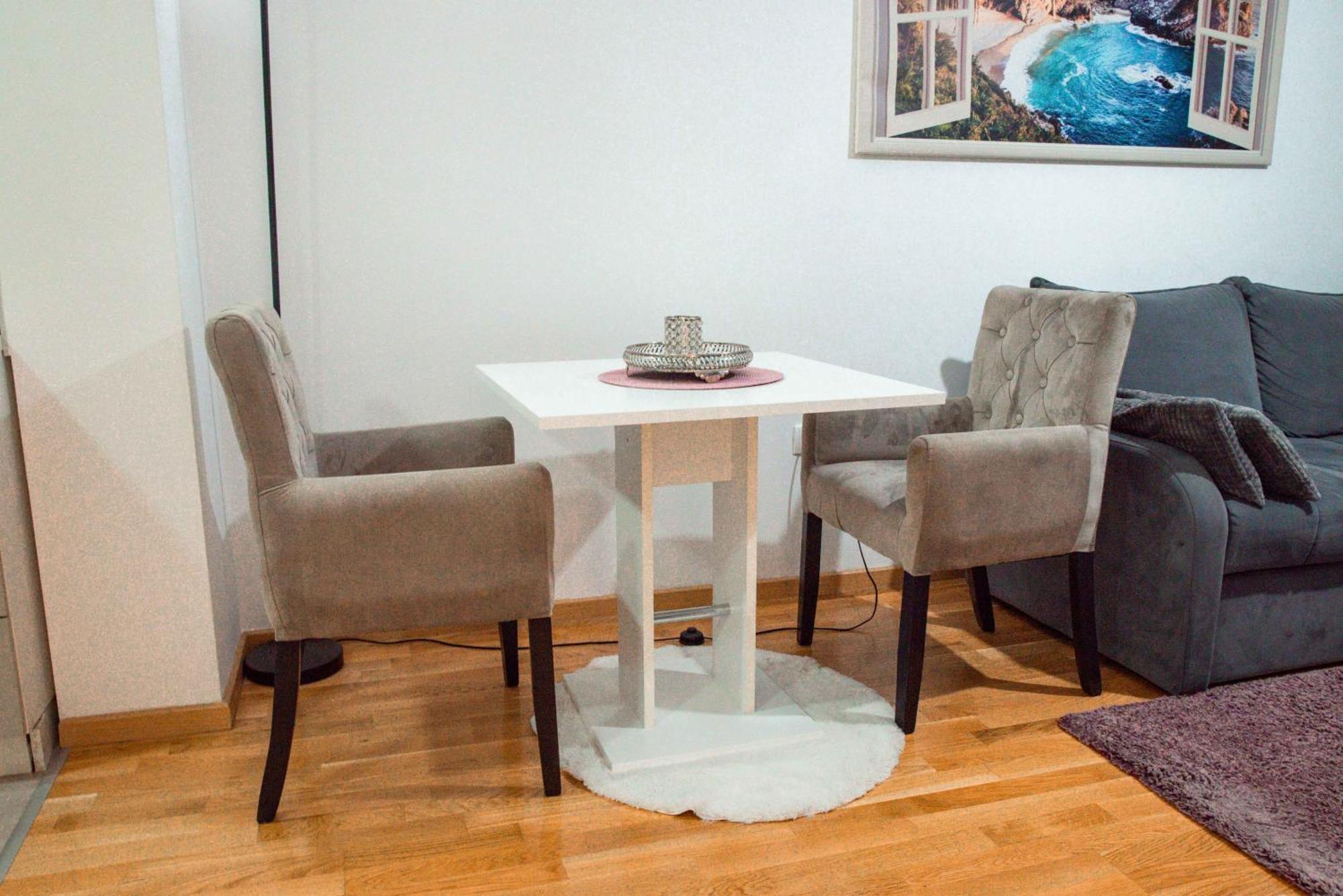 Apartman Royal 2 Doboj Zewnętrze zdjęcie